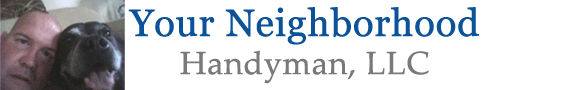 Your Neighborhood Handyman, LLC
